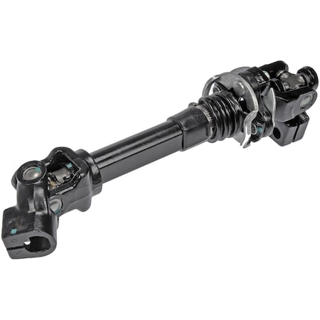 Dorman STEERING SHAFT 425-265